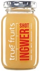 Aktuelles Shot Angebot bei REWE in Göttingen ab 1,59 €