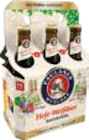 Getränkewelt Düsseldorf - Weißbier Angebot im Prospekt Weißbier bei Getränkewelt im Düsseldorf Prospekt für 5,49 €