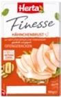 Finesse Aufschnitt von Herta im aktuellen Kaufland Prospekt für 1,29 €