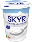 Skyr natur bei Penny im Ibbenbüren Prospekt für 1,49 €