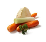 Deutsches Suppengrün bei Lidl im Prospekt "" für 2,49 €