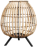 Deko-Windlicht bei Kaufland in Dreieich Deko-Windlicht im Angebot bei Kaufland Dreieich für 9,99 €