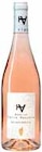 IGP Ile de beauté sciaccarellu HVE - DOMAINE DE TERRA VECCHIA - Intermarché à Issoire IGP Ile de beauté sciaccarellu HVE - DOMAINE DE TERRA VECCHIA en promo chez Intermarché Issoire à 6,60 €
