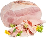 Heidelberger Schlossschinken Angebote von Werz bei REWE Speyer für 1,69 €