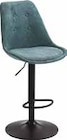 Barhocker im Angebot bei Opti-Wohnwelt in Fulda Barhocker Angebote bei Opti-Wohnwelt Fulda für 79,00 €
