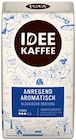 Eilles Gourmet Angebote von Darboven bei REWE Nordhausen für 6,99 €