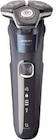 Rasierer S5885/25 Angebote von Philips bei MEDIMAX Bautzen für 82,99 €