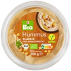 Bio-Hummus im Angebot bei Kaufland in Halberstadt Bio-Hummus Angebote von K-BIO bei Kaufland Halberstadt für 1,29 €