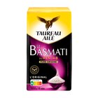 Riz Basmati - TAUREAU AILÉ en promo chez Carrefour Riz Basmati - TAUREAU AILÉ dans le catalogue Carrefour