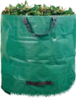 Gartensack im Angebot bei EDEKA in Hamburg Gartensack Angebote bei EDEKA Hamburg für 2,99 €