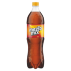 Coca Cola/Fanta/Mezzo-Mix/Sprite Angebote bei Lidl Dessau-Roßlau für 1,11 €