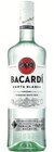 Bacardi Angebote bei Thomas Philipps Pirmasens für 18,88 €