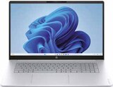 Notebook OmniBook 3 17-dp0552ng im Angebot bei expert in Bocholt Notebook OmniBook 3 17-dp0552ng Angebote von HP bei expert Bocholt für 749,00 €