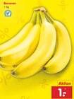 Bananen Angebote bei Netto Marken-Discount Minden für 1,00 €