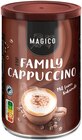 Family Cappuccino Angebote von Magico Kaffee bei Penny-Markt Bottrop für 3,29 €