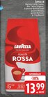 Qualità Rossa Angebote von Lavazza bei EDEKA Rheda-Wiedenbrück für 13,99 €