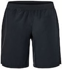 Sportshorts von  im aktuellen Tchibo im Supermarkt Prospekt für 19,99 €