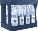 Huster Werdau Prospekt mit  im Angebot für 6,99 €