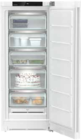 Gefrierschrank FNc 4625-20 Angebote von Liebherr bei expert Fulda für 777,00 €