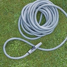 Tuyau extensible jusqu'à 15 m - U en promo chez Super U Rouen à 17,09 €