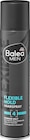 Haarspray flexible hold von Balea MEN im aktuellen dm-drogerie markt Prospekt