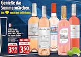 Grand Corbier Reserve im Angebot bei EDEKA in Osnabrück Grand Corbier Reserve Angebote von Grand Corbier bei EDEKA Osnabrück für 3,50 €