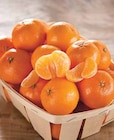 Promo Mandarine à 1,99 € dans le catalogue Intermarché à Artenay