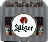 Netto Marken-Discount Greifswald - Berliner Pilsner Angebot im Prospekt Berliner Pilsner bei Netto Marken-Discount im Greifswald Prospekt für 9,49 €