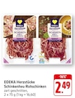 EDEKA Ortenberg, Ortenaukreis Prospekt mit  im Angebot für 2,49 €