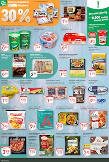 Fleisch im aktuellen GLOBUS Prospekt (Bochum) Fleisch im GLOBUS Prospekt "Aktuelle Angebote" mit 22 Seiten (Bochum)