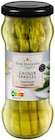 Grüner Stangenspargel Angebote von BEST MOMENTS bei Penny Ulm für 1,79 €