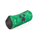 Etui bei Woolworth im Zell Prospekt für 4,00 €