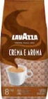 Kaffeebohnen Angebote von Lavazza bei Netto Marken-Discount Rheda-Wiedenbrück für 12,99 €