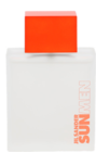 Sun Woman oder Men Vaporisateur Angebot im BUDNI Prospekt Sun Woman oder Men Vaporisateur im BUDNI Prospekt zum Preis von 19,99 €