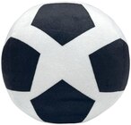 Hundespielzeug Ball Angebot im KiK Düsseldorf Prospekt KiK Düsseldorf Prospekt mit Hundespielzeug Ball im Angebot für 4,99 €