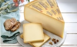 Réserve AOP 9 mois d'affinage - Le Gruyère en promo chez Intermarché Hyper Réserve AOP 9 mois d'affinage - Le Gruyère dans le catalogue Intermarché Hyper