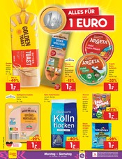 Toaster im Netto Marken-Discount Prospekt in Arnsberg Aktueller Netto Marken-Discount Prospekt mit Toaster, "Aktuelle Angebote", Seite 22