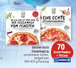 Aktuelle Pizza Angebote bei Marktkauf in Nürnberg Aktuelles Steinofenpizza Angebot bei Marktkauf in Nürnberg