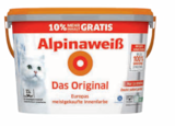 Das Original bei toom Baumarkt im Prospekt "" für 4,09 €