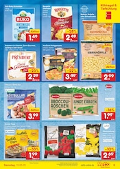 Aktueller Netto Marken-Discount Prospekt mit Ofenkäse, "Aktuelle Angebote", Seite 15