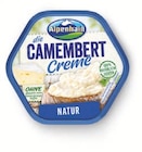 Creme im Lidl Prospekt Original Obazda von Alpenhain im aktuellen Lidl Prospekt für 1,49 €