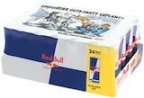 Aktuelle Red Bull Angebote bei Kaufland in Neuendorf (Elmshorn) Aktuelles Energy Drink Halloween-Tray Angebot bei Kaufland in Neuendorf (Elmshorn) ab 19,99 €