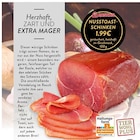EDEKA Gladbeck Prospekt mit  im Angebot für 1,99 €