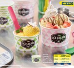 Eisbecher Triangle im Angebot bei METRO in Leonberg Eisbecher Triangle Angebote von PAP STAR bei METRO Leonberg für 22,60 €