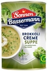 Aktuelle Fertiggerichte Angebote bei REWE in Nürnberg Aktuelles Broccoli-Cremesuppe Angebot bei REWE in Nürnberg ab 1,49 €