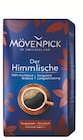 Aktuelles Der Himmlische Röstkaffee Angebot bei Lidl in Krefeld ab 5,49 €