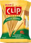 Sesam oder Pizza Stick im Angebot bei EDEKA Frischemarkt in Rostock Sesam oder Pizza Stick Angebote von Ülker bei EDEKA Frischemarkt Rostock