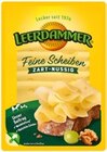 Kaufland - Holl. Schnittkäse Original Angebot im Prospekt Holl. Schnittkäse Original bei Kaufland im Prospekt "" für 1,49 €