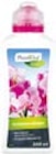 Orchideendünger im Angebot bei BayWa Bau- und Gartenmärkte in Ansbach Orchideendünger Angebote bei BayWa Bau- und Gartenmärkte Ansbach für 6,49 €