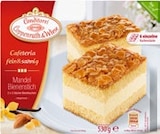 Aktuelles Cafeteria fein & sahnig Angebot bei REWE in Bonn ab 3,49 €